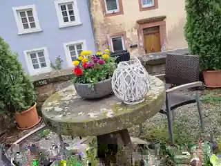 Bistro